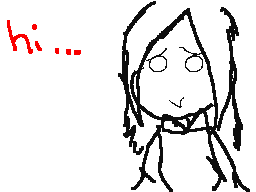 Flipnote by Rosey-rose