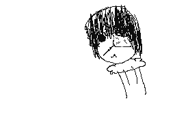 Flipnote by Rosey-rose