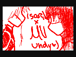 Flipnote by Rosey-rose