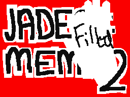 Flipnote by Rosey-rose