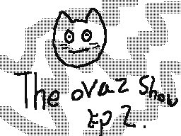 Flipnote av oVaz™