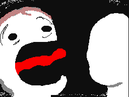 Recommended Flipnote Thumbnail