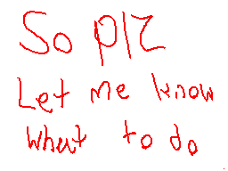 Recommended Flipnote Thumbnail