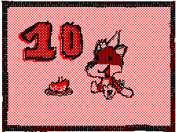 Recommended Flipnote Thumbnail