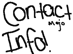 Recommended Flipnote Thumbnail