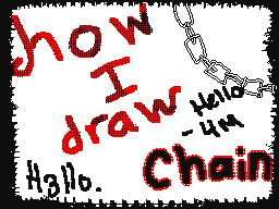 Flipnote di Forever Me