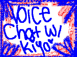 Flipnote di Forever Me