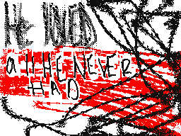 Flipnote di MiNuIsUkI❗