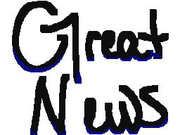 Flipnote by ～FLoofies～