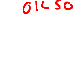 Recommended Flipnote Thumbnail