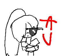 Recommended Flipnote Thumbnail