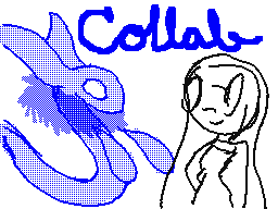 Recommended Flipnote Thumbnail
