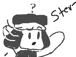 Flipnote by Duhes😃☆♣⬆☆