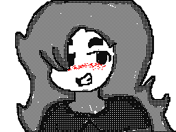 Flipnote by Duhes😃☆♣⬆☆