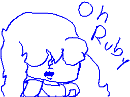 Flipnote di Duhes😃☆♣⬆☆