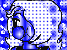 Flipnote di AquaMarine