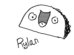 Foto de perfil de Rylan