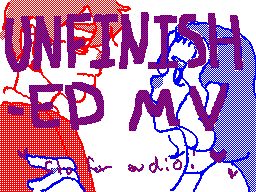 lol sorry ive been b u s y