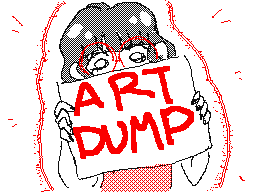 i call this piece...