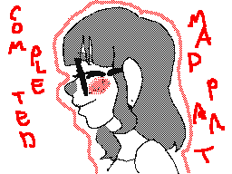 Flipnote by bumbleblue