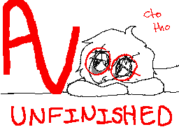 i cant find the og audio