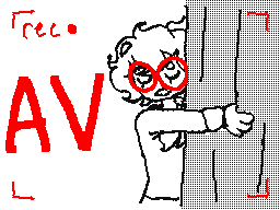 when my dad makes me go outside