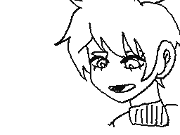 robin rawrs like a furry