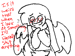 Recommended Flipnote Thumbnail