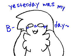 Recommended Flipnote Thumbnail