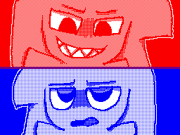 Recommended Flipnote Thumbnail
