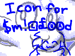 Recommended Flipnote Thumbnail