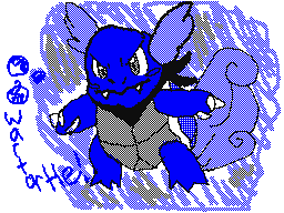 Flipnote by coolcats