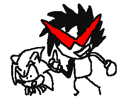 Flipnote by CoolGogeta