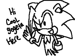 Flipnote by CoolGogeta