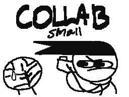 small collab