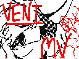 Flipnote by •VIOLET•