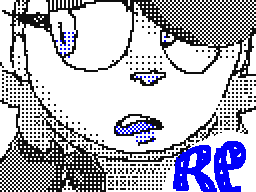 Recommended Flipnote Thumbnail