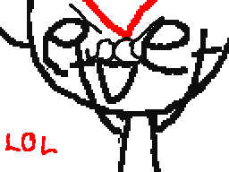 Recommended Flipnote Thumbnail