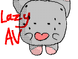 Flipnote de mishka