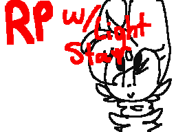 Recommended Flipnote Thumbnail