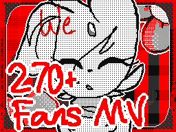 Flipnote by Violet±