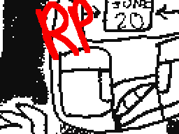 Recommended Flipnote Thumbnail