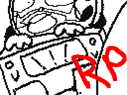 Recommended Flipnote Thumbnail