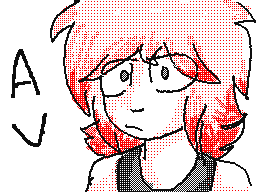 Flipnote by green♥wolf