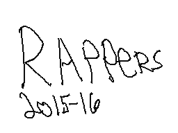 Flipnote von dexter$™©®