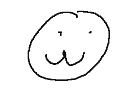 Flipnote by Tay Tay♥♥♥