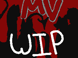 Recommended Flipnote Thumbnail