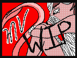 Recommended Flipnote Thumbnail