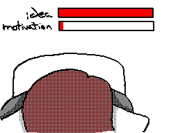 Recommended Flipnote Thumbnail