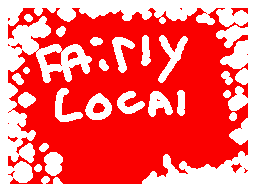 Flipnote by SketchBolt